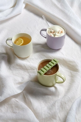 coppa-bicolor-lavender-vanilla-bamboo_3e80d96b-8f46-4dd9-94e0-c4c66769a345_720x