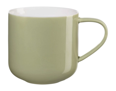 Tasse ASA Selection Coppa Bamboo 400 ml