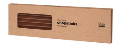 2---93933970-wood-dark-staebchen-Packshot-_no-bg