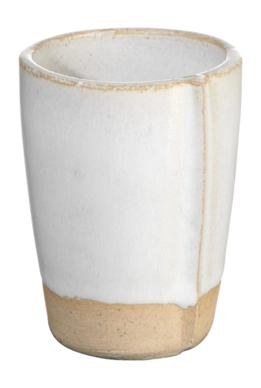 Espresso Mok ASA Selection Verana Milk Foam 50 ml