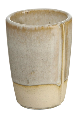 Espresso Mok ASA Selection Verana Toffee Crunch 50 ml
