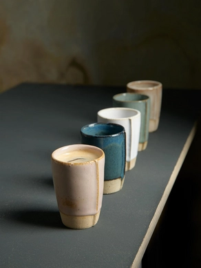 2---Verana-espressotassen