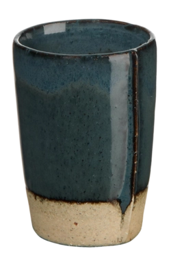 Espresso Mug ASA Selection Verana Blueberry Pie 50 ml