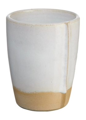 Cappuccino Mok ASA Selection Verana Milk Foam 250 ml