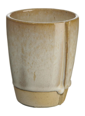 Tasse à Cappuccino ASA Selection Verana Toffee Crunch 250 ml