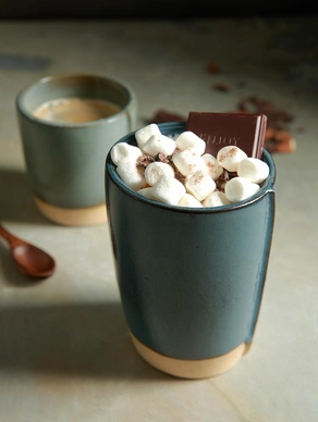 2---Verana-cappucino-blueberry
