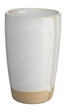 Macchiato Mok ASA Selection Verana Milk Foam 400 ml