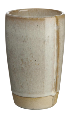 Macchiato Mok ASA Selection Verana Toffee Crunch 400 ml