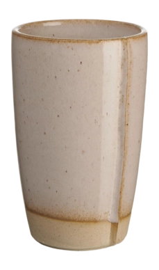 Macchiatobecher ASA Selection Verana Strawberry Cream 400 ml