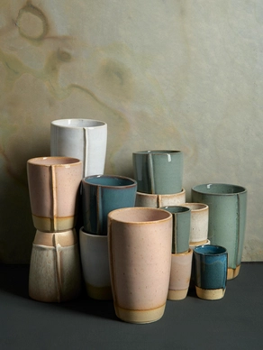 2---Verana-mugs_1c0507d0-82f6-456d-9af1-ad75759445f2