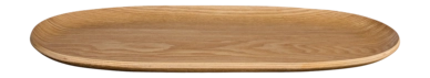 2---53822970-wood-holztablett-oval-_no-bg