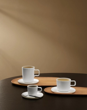 3---Oco-Henkelbecher-Unterteller-kaffeetasse-espressotasse-wood