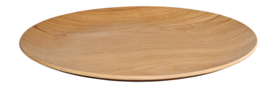 2---53828970-wood-holztablett-platzteller-rund-_no-bg