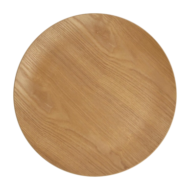 Serving Platter ASA Selection Wood Round 30 cm