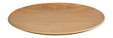 2---53827970-wood-holteller-platzteller-rund-_no-bg