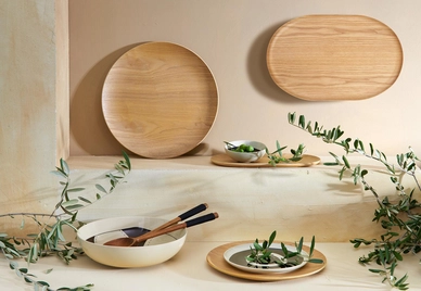 3---Wood-Holztabletts-rund-oval-variete