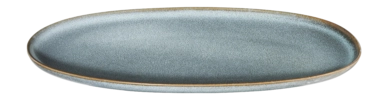 2---27200118-Saisons-OvalePlatte-denim-_no-bg