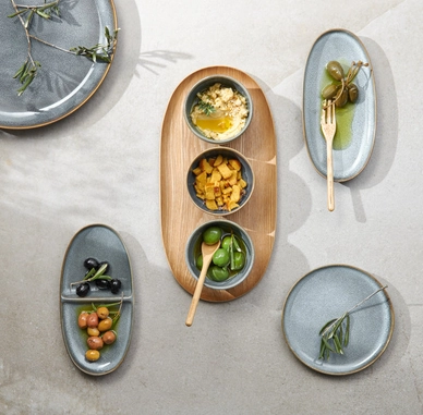 4---Saisons-Denim-ovalePlatte-Aperitifteller-topview_720x