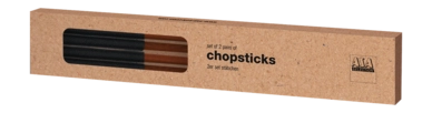 2---93934970-wood-dark-staebchen-nylon-packshot-_no-bg