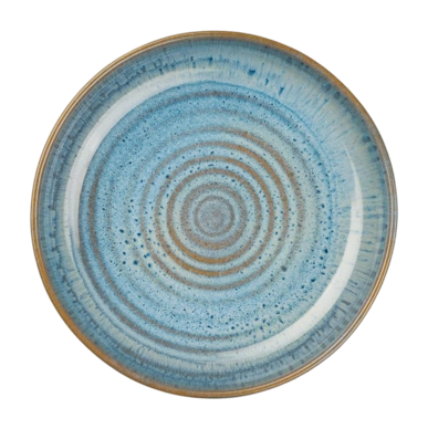 2---24230260-Poke-Fusionplate-tamari-topview_720x-_no-bg