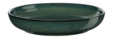 Deep Plate ASA Selection Poke Fusion Ocean 22 cm