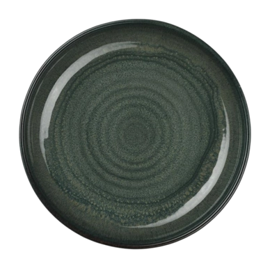 2---24230264-Poke-Fusionplate-ocean-topview_720x-_no-bg
