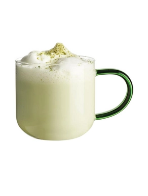 2---coppa-glass-green-voll_720x