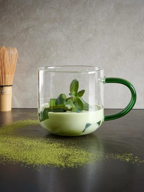 3---CoppaGlass-green_720x