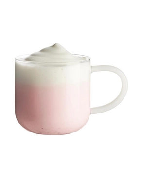 2---coppa-glass-white-voll_720x