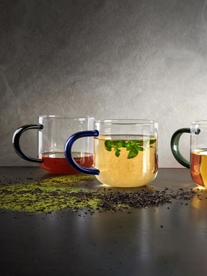 3---Coppa-Glass_307d88a2-2d4f-41b4-ae27-95d15233f997_720x
