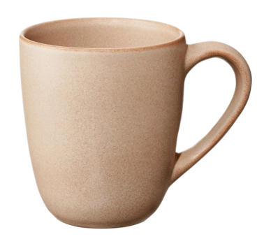 Mug ASA Selection Saisons With Ear Almond 250 ml