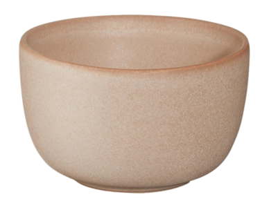 Schüssel ASA Selection Saisons Almond 9 cm