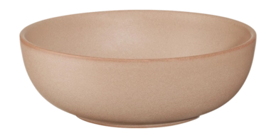 Schüssel ASA Selection Saisons Almond 15 cm