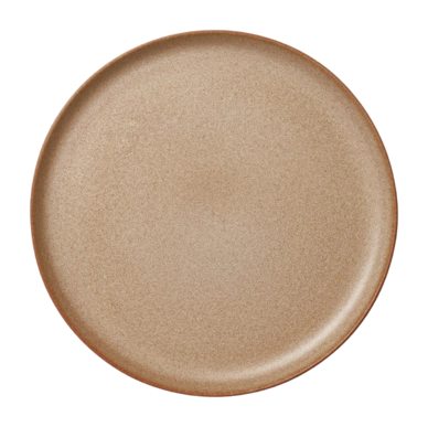 Dessert Plate ASA Selection Saisons Almond 21 cm