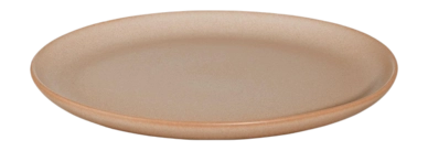 2---27141080-saisons-almond-dessertteller-d53e24f02aec33a0d0a34a2a0f6c5d8a-_no-bg-_no-bg