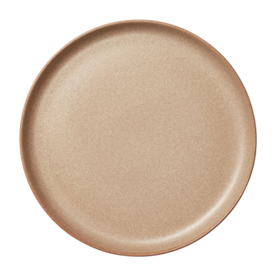 Dinerbord ASA Selection Saisons Almond 26,5 cm