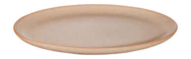 2---27161080-saisons-almond-esstel-_no-bg