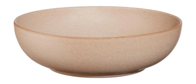 Pastabord ASA Selection Saisons Almond 21 cm