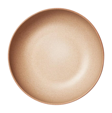 27231080-saisons-pastateller-topview_1_720x-_no-bg