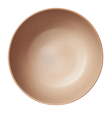 27271080-saisons-salatschale-topvi-_no-bg