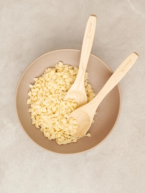 saisons-almond-salatschale-topvi