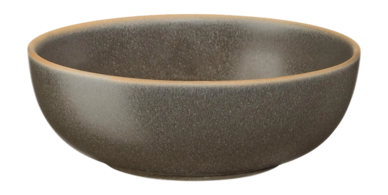 Bol ASA Selection Saisons Beluga 15 cm