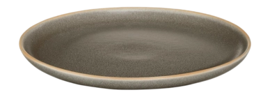 2---27141081-saisons-dessertteller-_no-bg