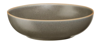 Pastateller ASA Selection Saisons Beluga 21 cm