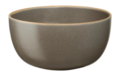 Schüssel ASA Selection Saisons Beluga 22 cm