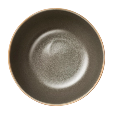 2---27271081-saisons-salatschale-topview-_no-bg