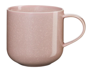 Mug Set ASA Selection Coppa Hanami 400 ml