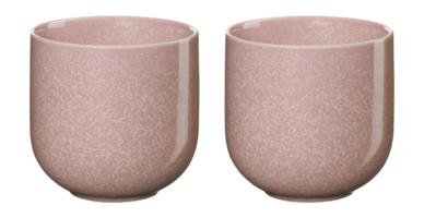 Teetasse ASA Selection Coppa Hanami 200 ml (2er-Set)
