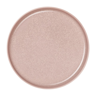 Side Plate ASA Selection Coppa Hanami 15 cm