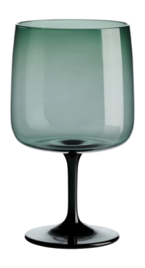 Cocktailgläser ASA Selection Sarabi Green 8 x 14 cm
